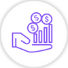 GF ICONS